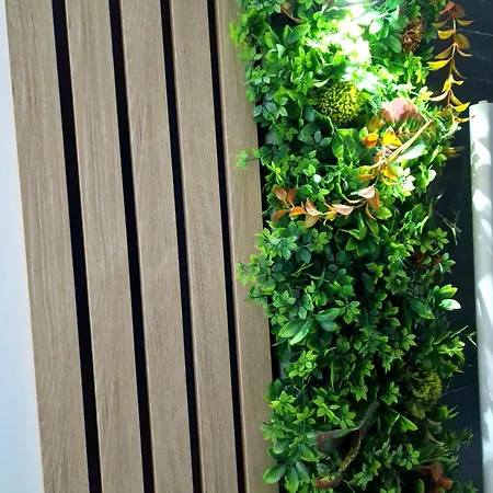 Azzur Aparthotel Constanţa