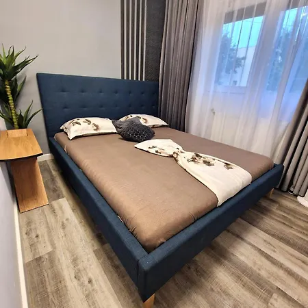 Azzur 3*