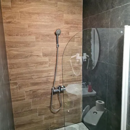 Azzur 3* Constanţa