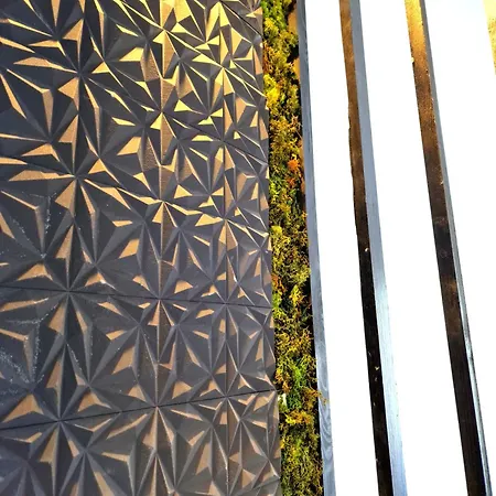 Azzur Aparthotel Constanţa