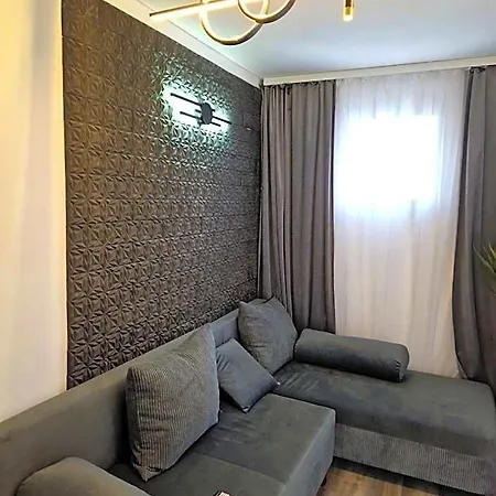 Azzur 3*